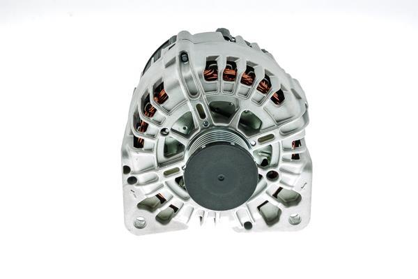 Alternateur AISIN ref. ALTRE-7026